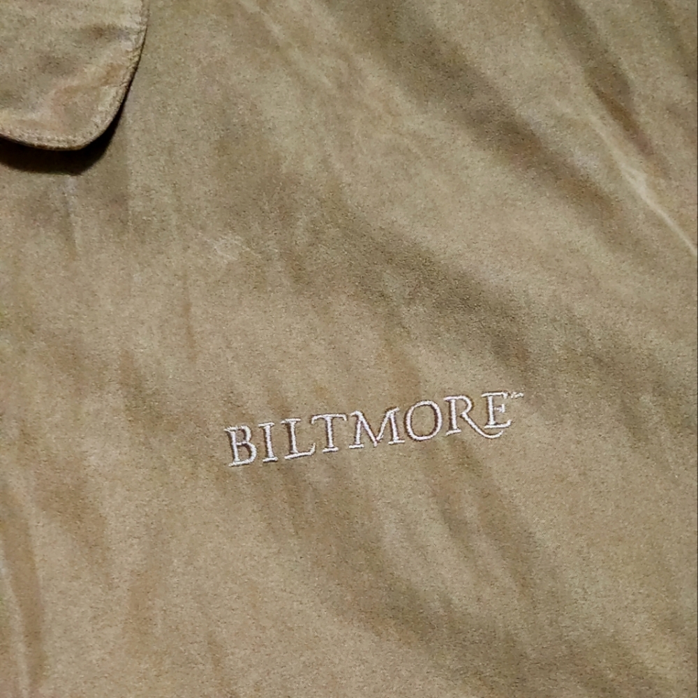 Weatherproof Mens Jacket Coat - Picture 3 of 8